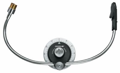 Gedore Gradenboog 1/2" - 1195980