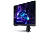 Gaming monitor Samsung LS32DG302EUXEN 32" Full HD - thumbnail