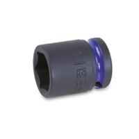 Beta 720MC 10 Slagdop | standaard uitvoering | gekleurd - 007202010 007202010 - thumbnail