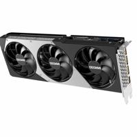 INNO3D GeForce RTX 5060 Ti TWIN X3 OC 16GB - thumbnail