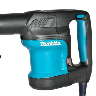 Makita HM0870C Breekhamer 230V 1100W In koffer