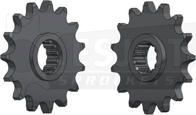 ESJOT Sprocket 525 15z standard