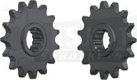 ESJOT Sprocket 525 15z standard - thumbnail