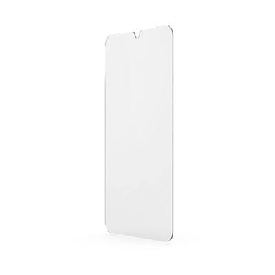 Hama 00228507 Screenprotector (glas) Samsung 1 stuk(s)