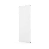 Hama 00228507 Screenprotector (glas) Samsung 1 stuk(s) - thumbnail