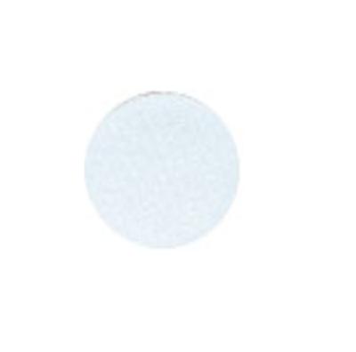 PROXXON polijstschrijf polishing felt disk medium 50mm 2pcs