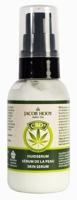 Jacob Hooy CBD Huidserum 50 Milliliter - thumbnail