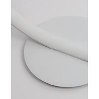 Lyora VloerlampPremium wit - 9396061 - thumbnail