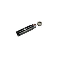 ROCKSHOX demper behuizing damper body monarch 200x51 black - thumbnail