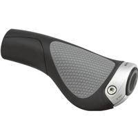 Ergon GP1-L fietshandvat - thumbnail