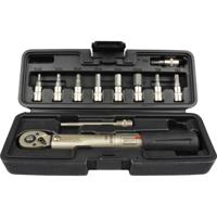 Bofix momentsleutel klein 4-24nm �" - thumbnail