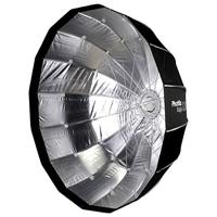 Phottix Raja Quick-Folding softbox 120cm - thumbnail