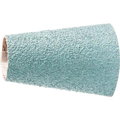 PFERD TOOLS GSB 362260 Z 50 42217178 Schuurhuls Korrelgrootte (num) 50 (Ø x h) 36 mm x 60 mm 100 stuk(s)