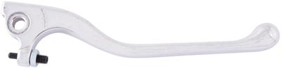 VPARTS Brake lever vicma right chrome, 70291