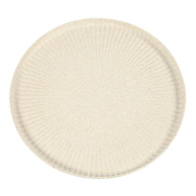 Dienblad creativ company 30cm bamboe Dienblad creativ company 30cm bamboe