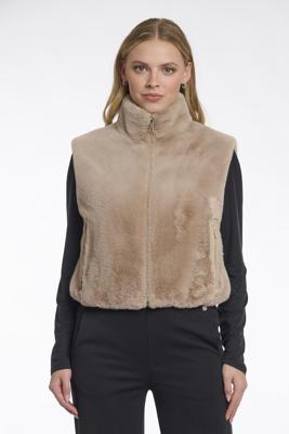 Rino&Pelle Gilet Nikki.7002511