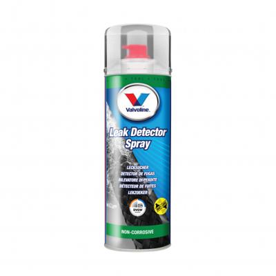 Valvoline lekzoeker 400 ml