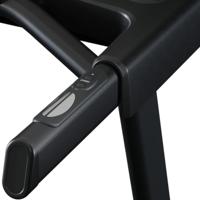 VirtuFit TR-100i Loopband - 99% voorgemonteerd - thumbnail