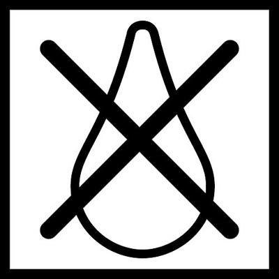 Einhell 2351310 Filterpatroon 1 stuk(s)