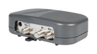 MegaSat 0600209 Satelliet multiswitch unicable Aantal gebruikers: 2 - thumbnail