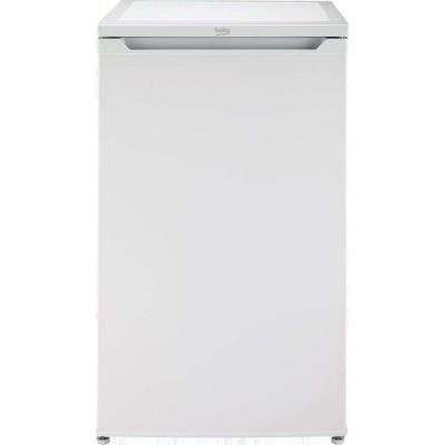 Beko TS190040N Koelkast zonder vriesvak Wit