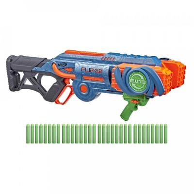 Hasbro Elite 2.0 Flipshots Flip-32 nerf-gun