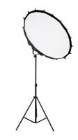Sirui softbox rgx105 105 cm - thumbnail