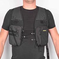 Spro Active Pack 15 - thumbnail