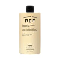 REF Ultimate Repair Shampoo - thumbnail