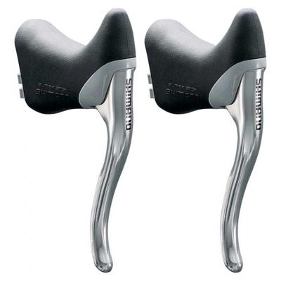 Shimano Sora BL-R400 Remhendel Set Shimano Sora BL-R400 Remhendel Set