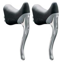 Shimano Sora BL-R400 Remhendel Set - thumbnail