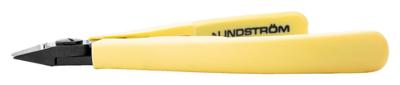 Lindström 8164 ESD Zijkniptang 125 mm