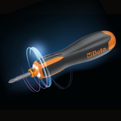 Beta 1210E/Ge Elektrische Schroevendraaier - 012100701