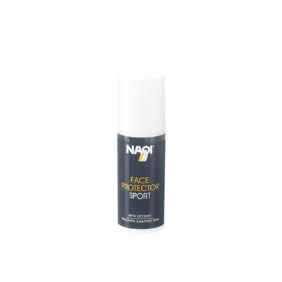 NAQI Face Protector Sport - 50ml
