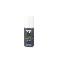 NAQI Face Protector Sport - 50ml - thumbnail