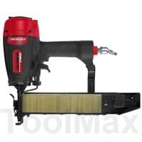 Dutack Pro N750Mg | nieten 700 | 20 t/m 50mm - 4210056 - thumbnail