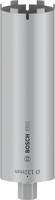 Bosch Accessories Bosch Power Tools 2608601411 Droogboorkroon 132 mm 1 stuk(s) - thumbnail