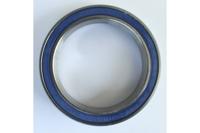 ENDURO BEARINGS 6807 llb - abec 3 (radial) - 35x47x7 - thumbnail