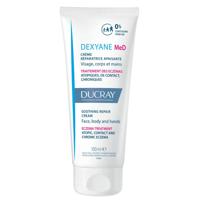 Ducray Dexyane Med Herstellende Crème Eczeem 100ml - thumbnail