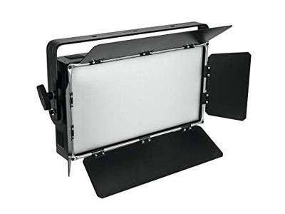 EUROLITE LED PLL-360 3200K Panel EUROLITE LED PLL-360 3200K Panel