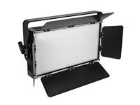 EUROLITE LED PLL-360 3200K Panel - thumbnail