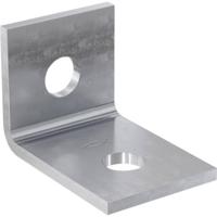 Fischer FAF 2 gvz Montagehoek FAF 2 gvz 547502 25 stuk(s) - thumbnail