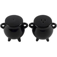 Cauldron Peter- en Zoutstel - thumbnail