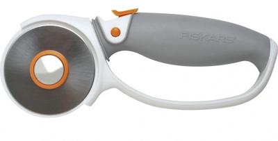 https://www.cchobby.nl/fiskars-rolmes-rechts-linkshandig-1-stuk
