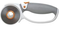 https://www.cchobby.nl/fiskars-rolmes-rechts-linkshandig-1-stuk - thumbnail