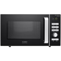 Caso MI 30 Ceramic Solo magnetron - thumbnail