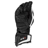 LS2 handschoenen "swift racing glove swift racing sw l - thumbnail