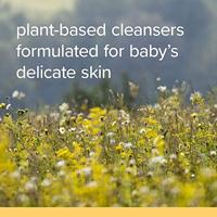 Burt&apos;s Bees Baby Bubble Bath - thumbnail