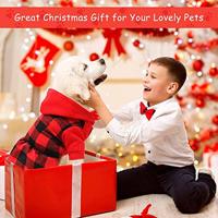 ASUS AD45-00C(ADP-45ZE B)/EU netvoeding & inverter Binnen 45 W Zwart - thumbnail