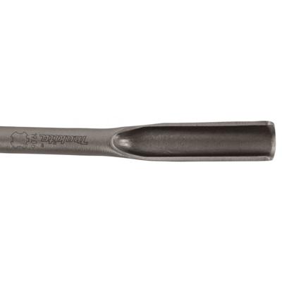 Makita P-16293 Sleufbeitel 26 mm SDS-MAX Makita P-16293 Sleufbeitel 26 mm SDS-MAX